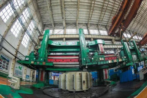 Z6·人生就是博(中国区)官方网站