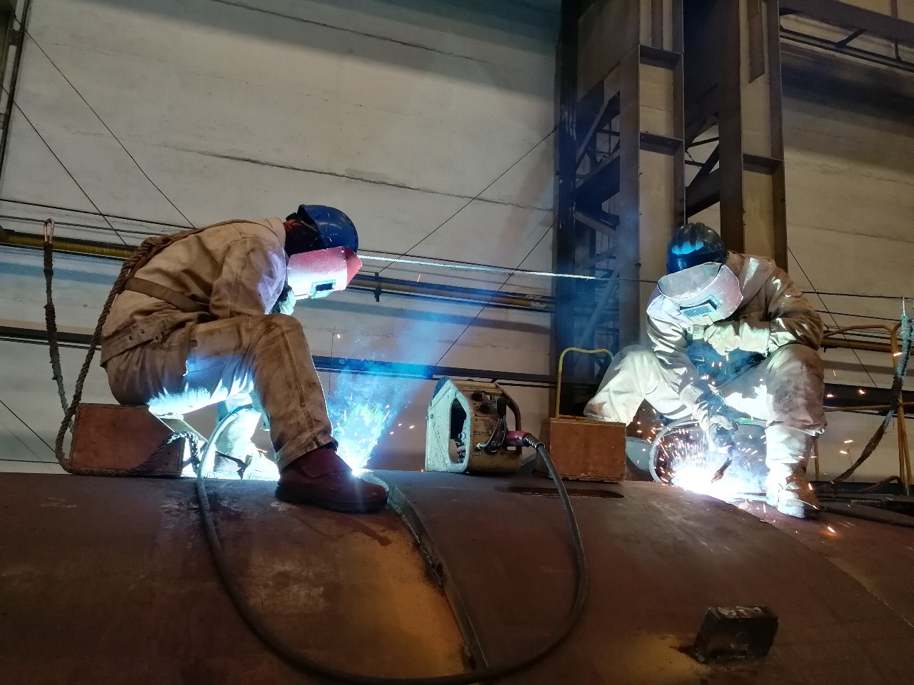 Z6·人生就是博(中国区)官方网站