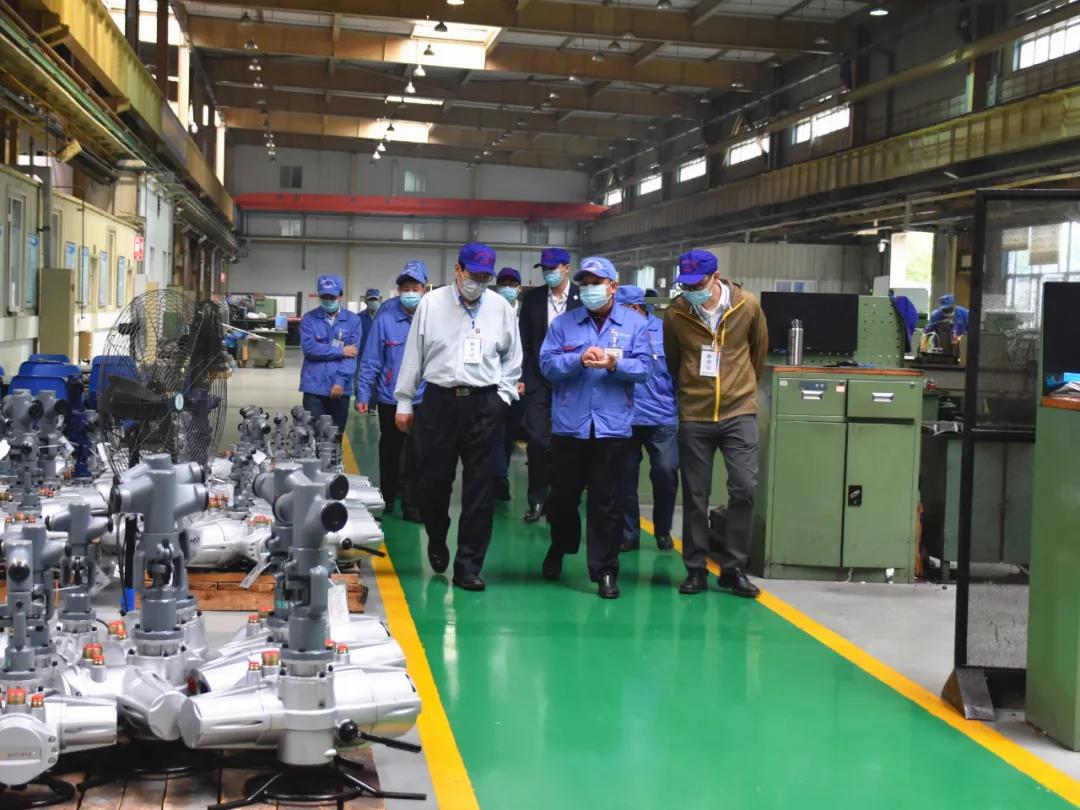 Z6·人生就是博(中国区)官方网站