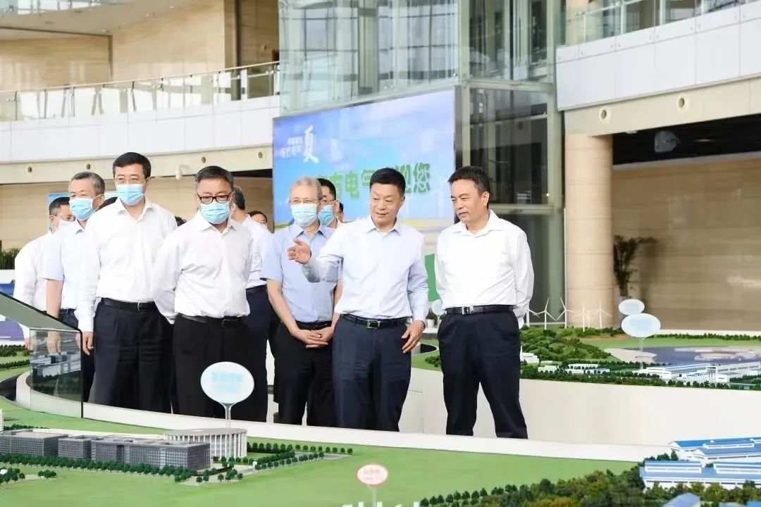 Z6·人生就是博(中国区)官方网站