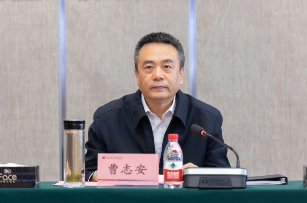 Z6·人生就是博(中国区)官方网站