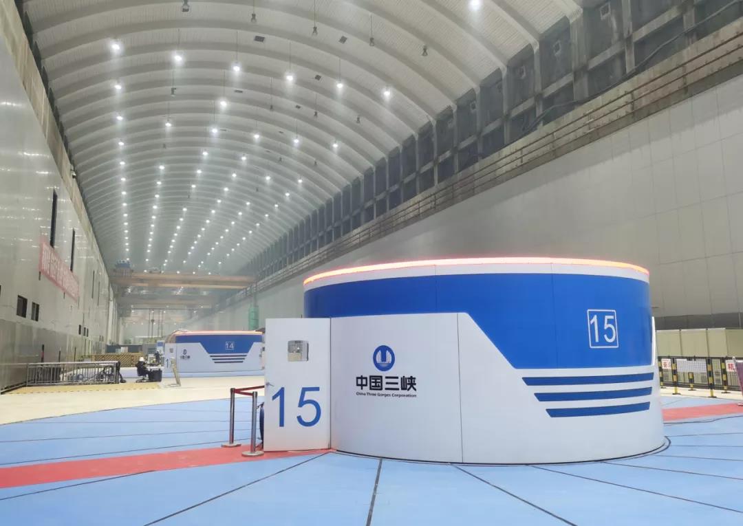 Z6·人生就是博(中国区)官方网站