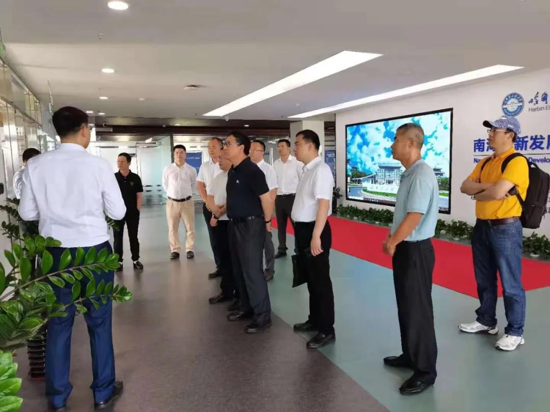 Z6·人生就是博(中国区)官方网站