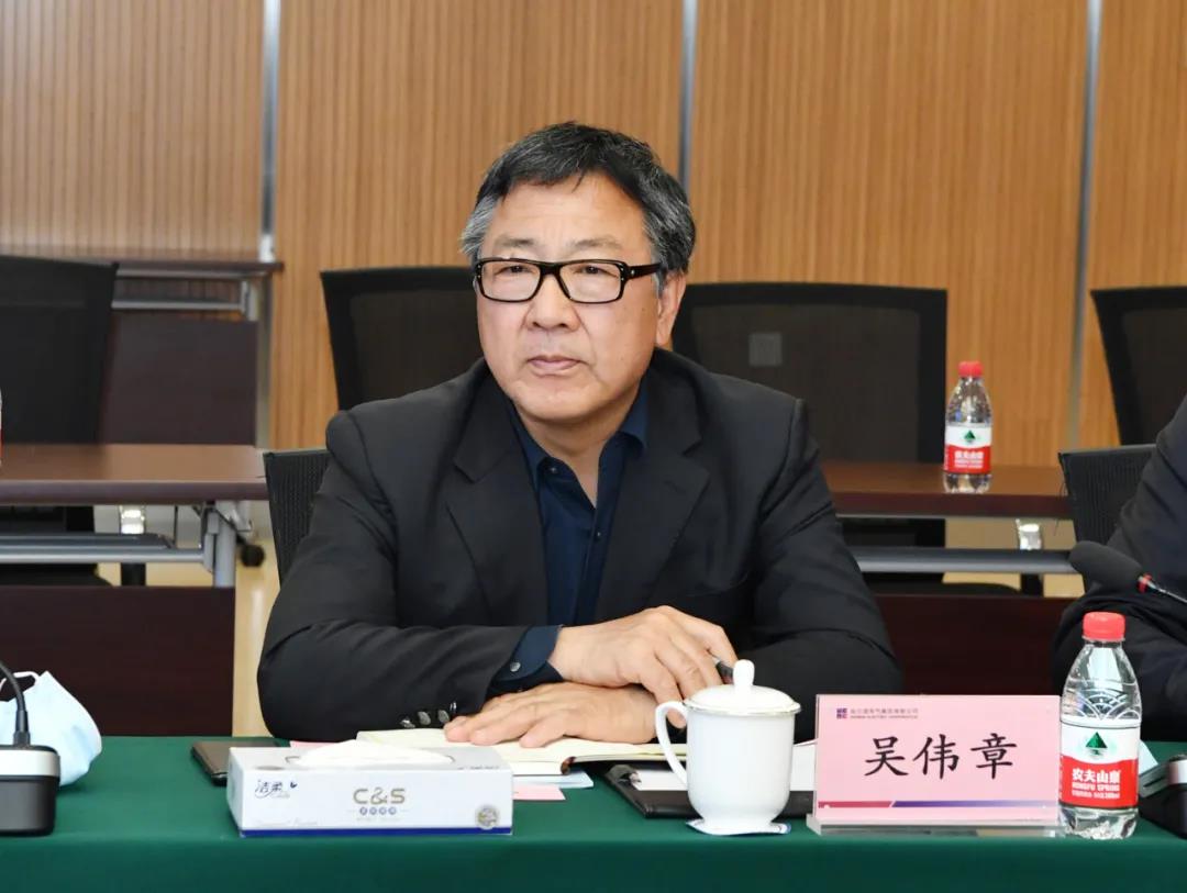 Z6·人生就是博(中国区)官方网站