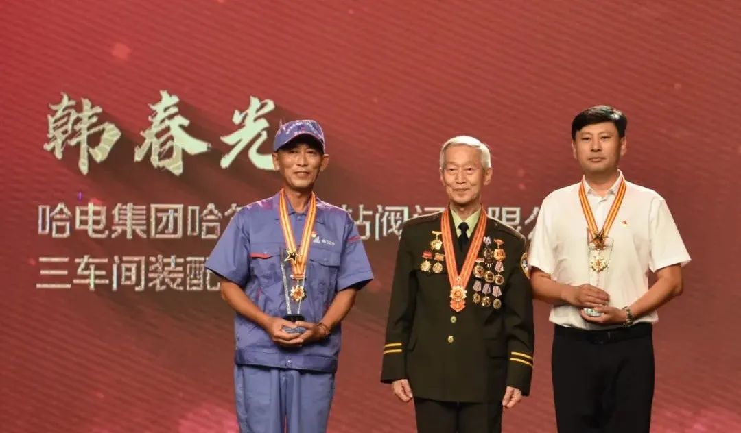 Z6·人生就是博(中国区)官方网站