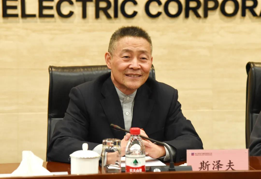 Z6·人生就是博(中国区)官方网站