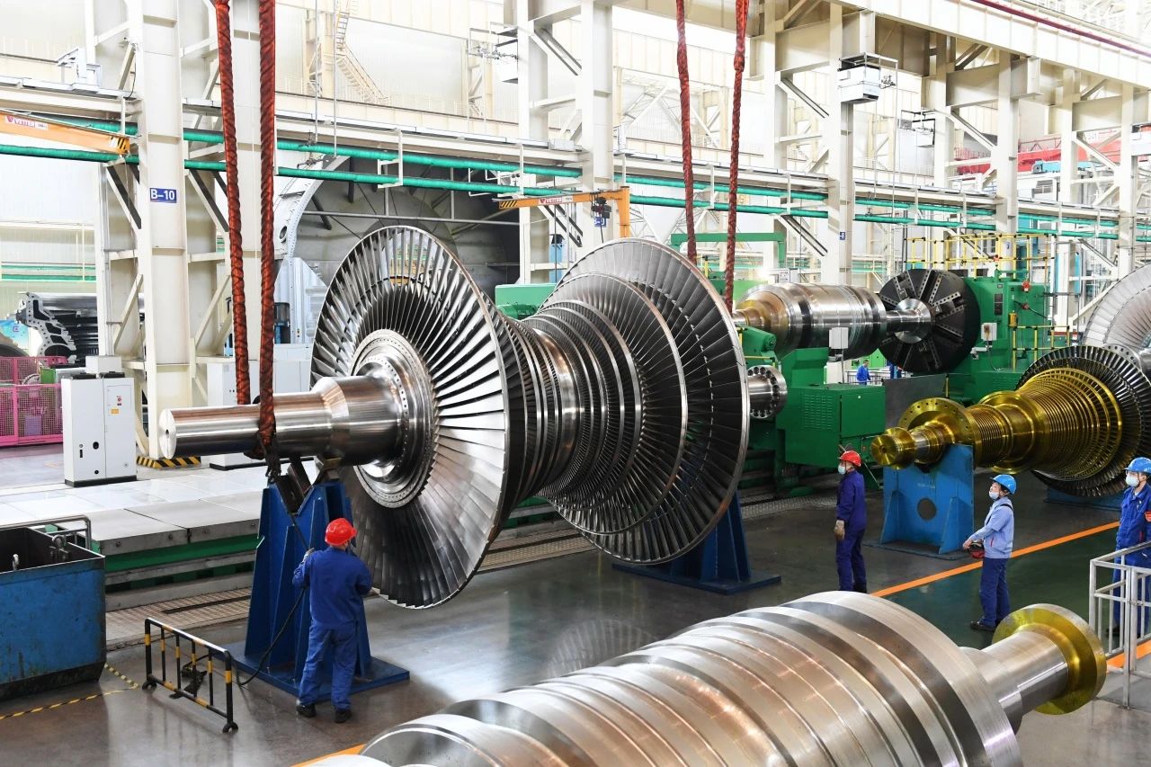 Z6·人生就是博(中国区)官方网站