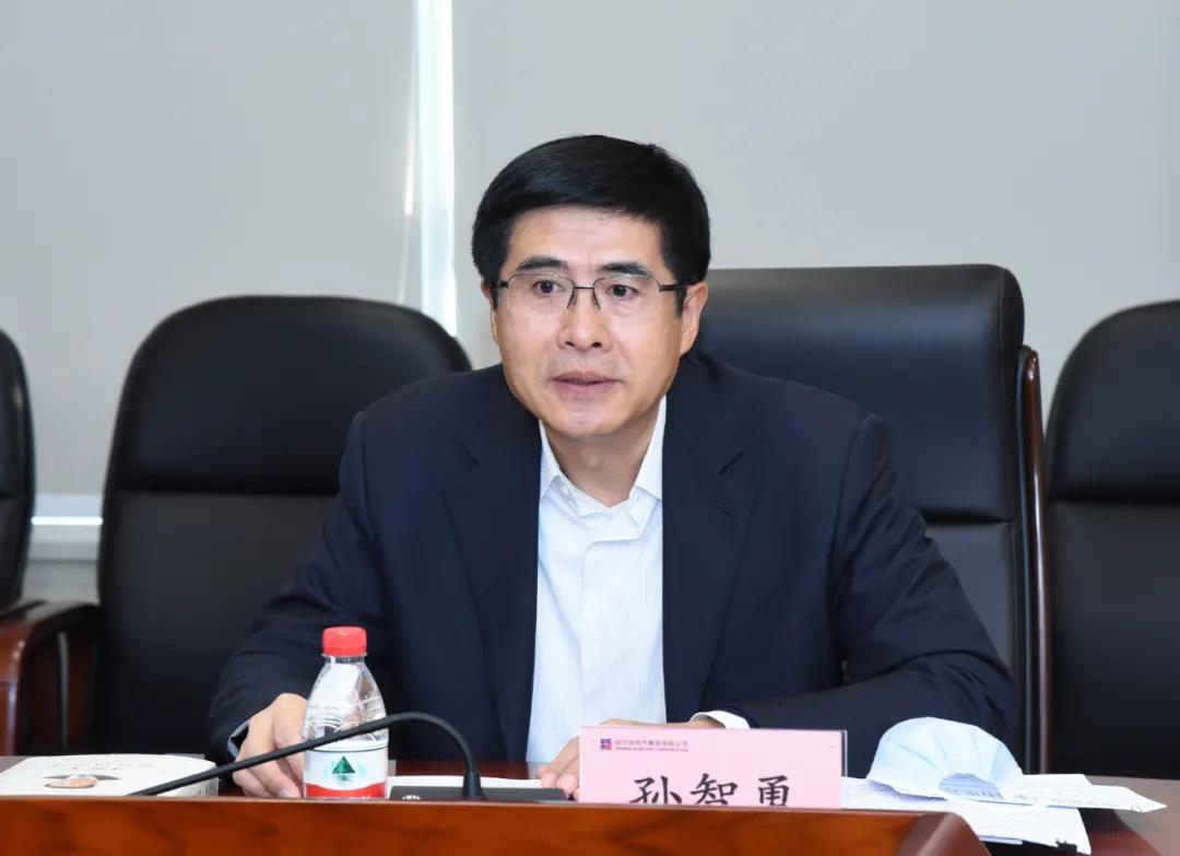 Z6·人生就是博(中国区)官方网站