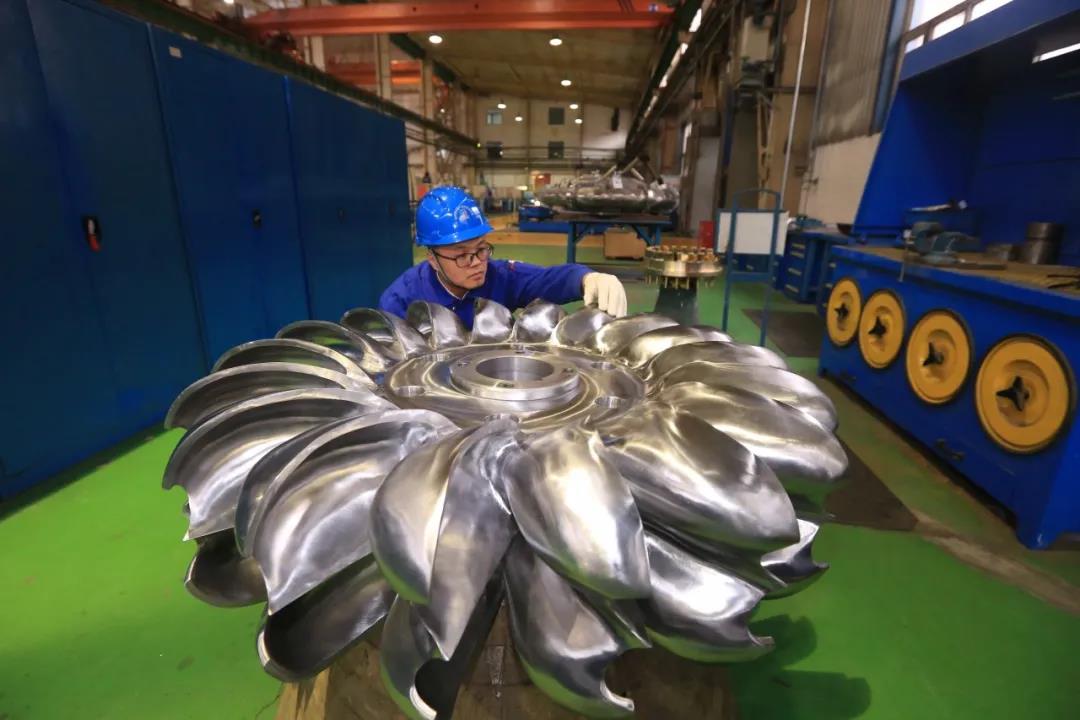 Z6·人生就是博(中国区)官方网站