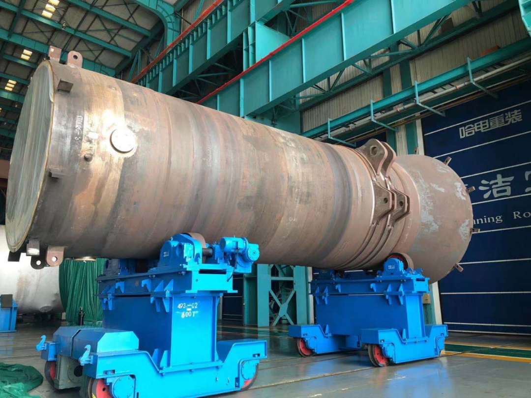 Z6·人生就是博(中国区)官方网站