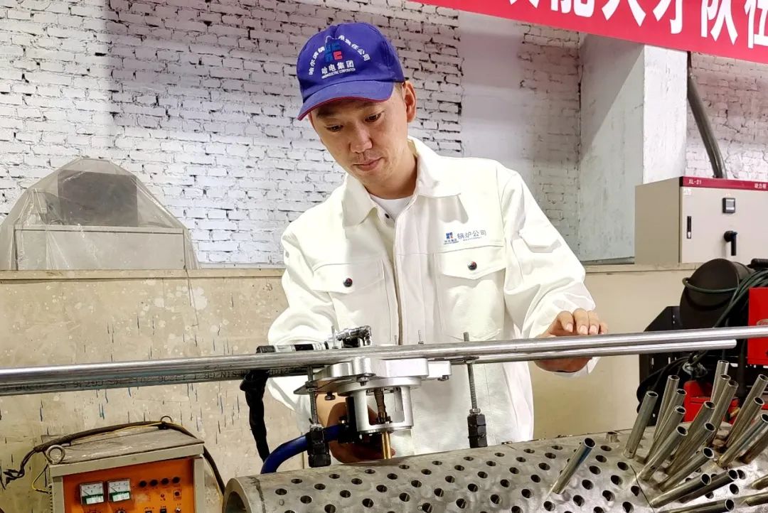 Z6·人生就是博(中国区)官方网站