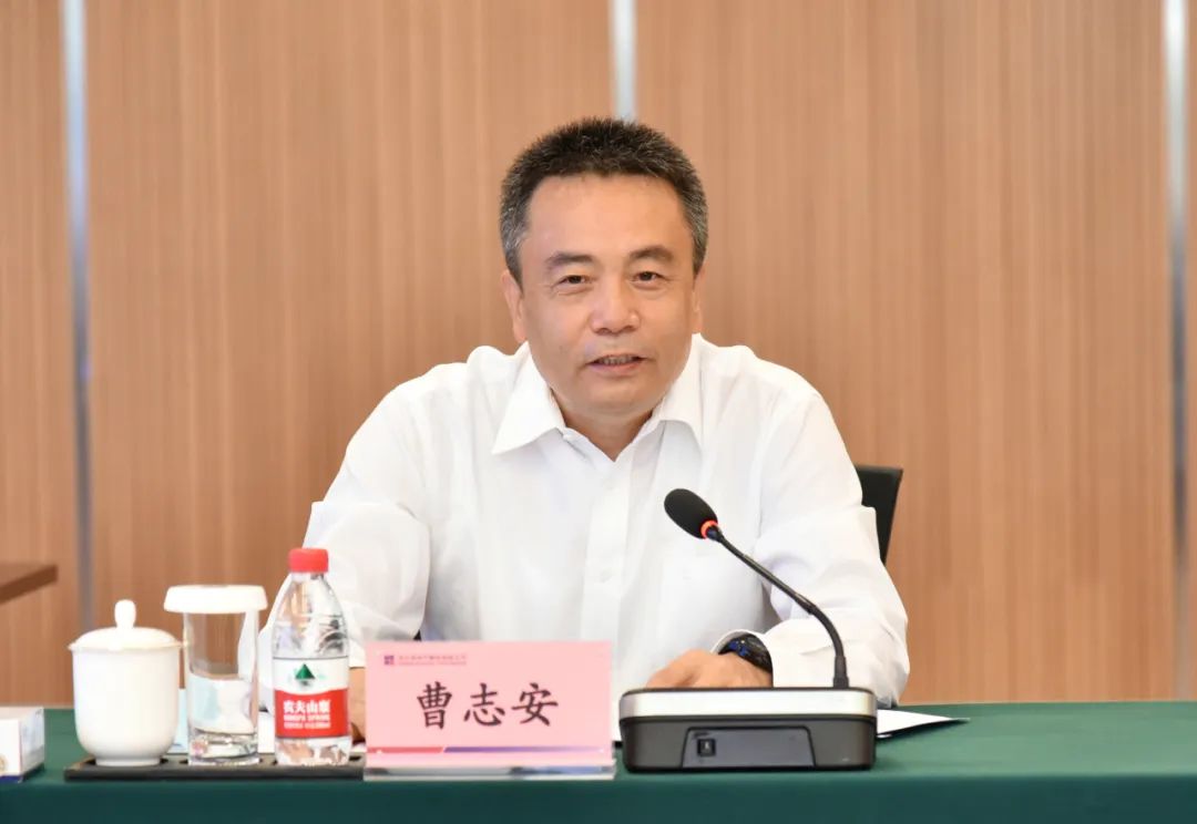 Z6·人生就是博(中国区)官方网站