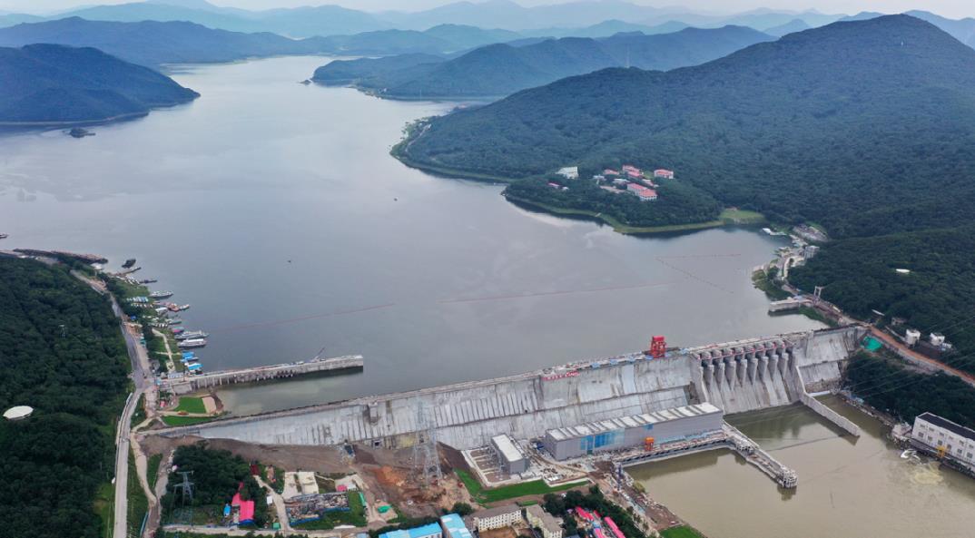 Z6·人生就是博(中国区)官方网站