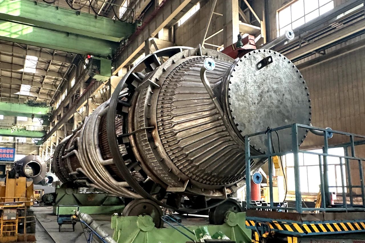 Z6·人生就是博(中国区)官方网站