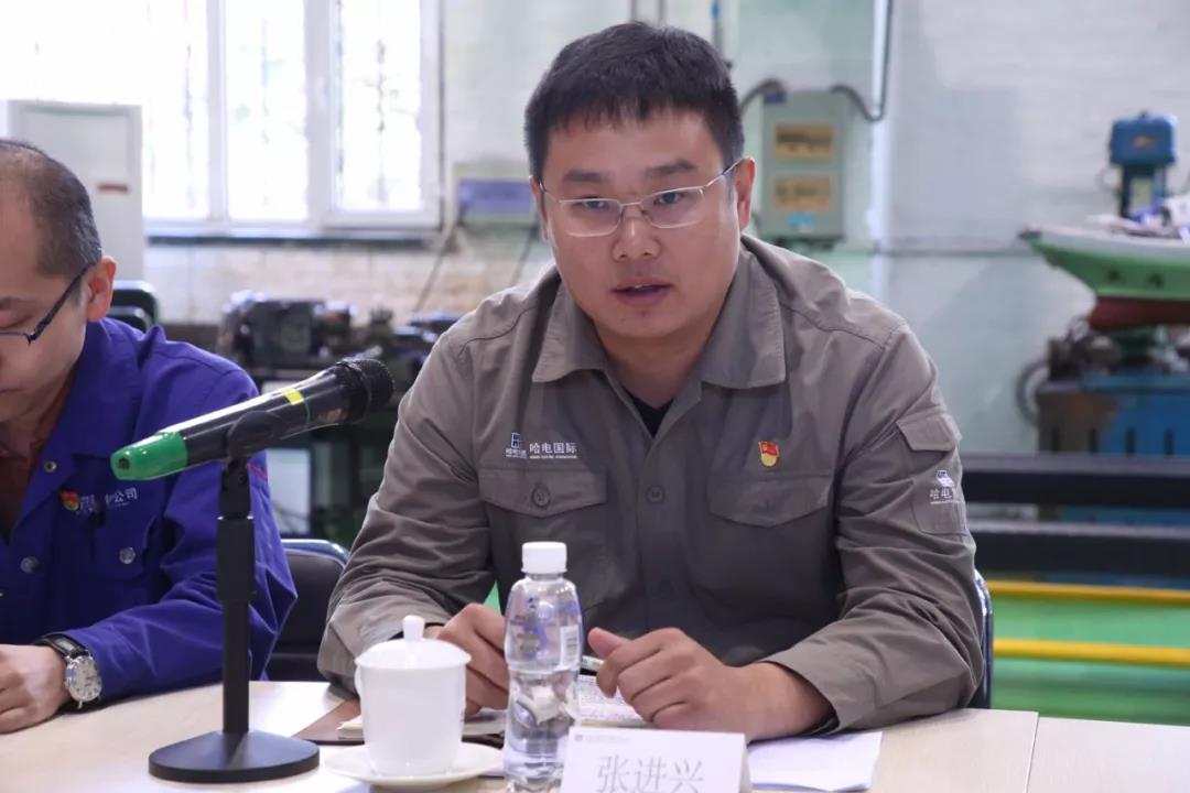 Z6·人生就是博(中国区)官方网站