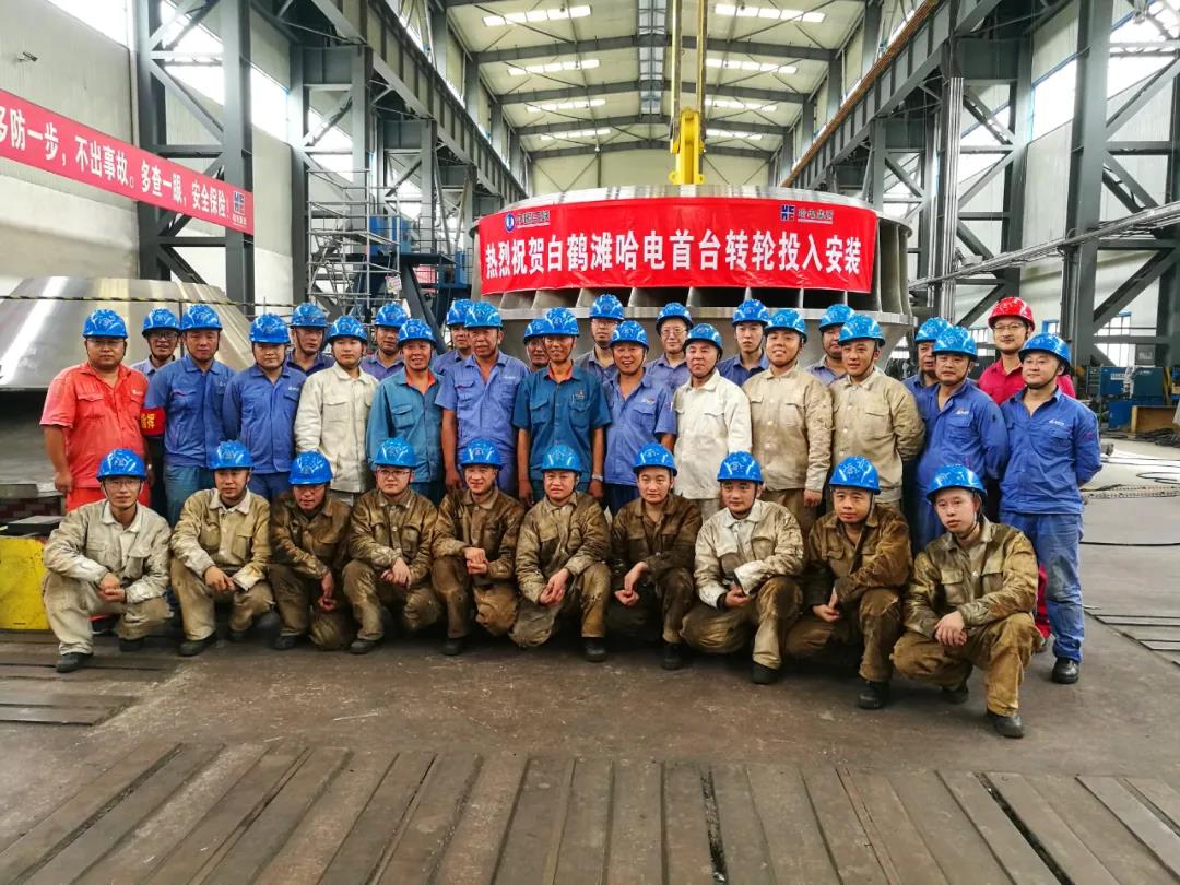 Z6·人生就是博(中国区)官方网站