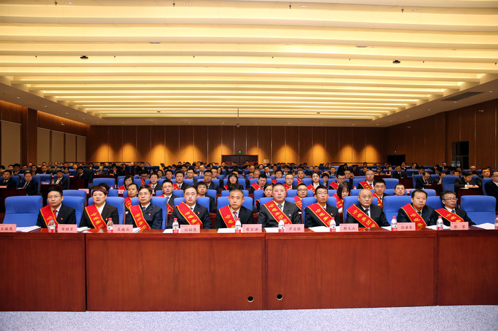 Z6·人生就是博(中国区)官方网站