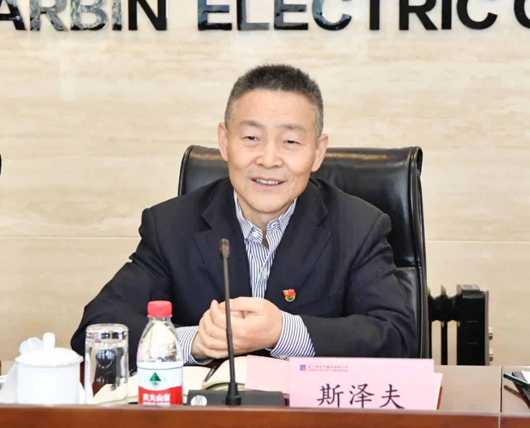 Z6·人生就是博(中国区)官方网站