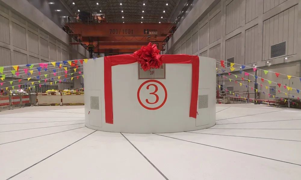 Z6·人生就是博(中国区)官方网站