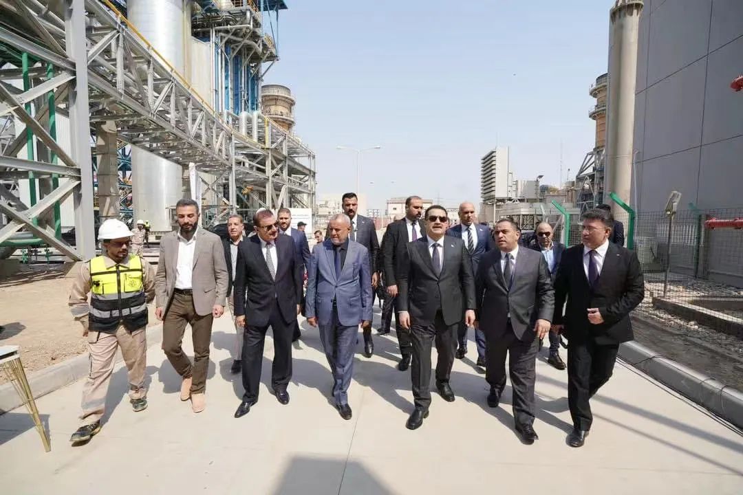 Z6·人生就是博(中国区)官方网站