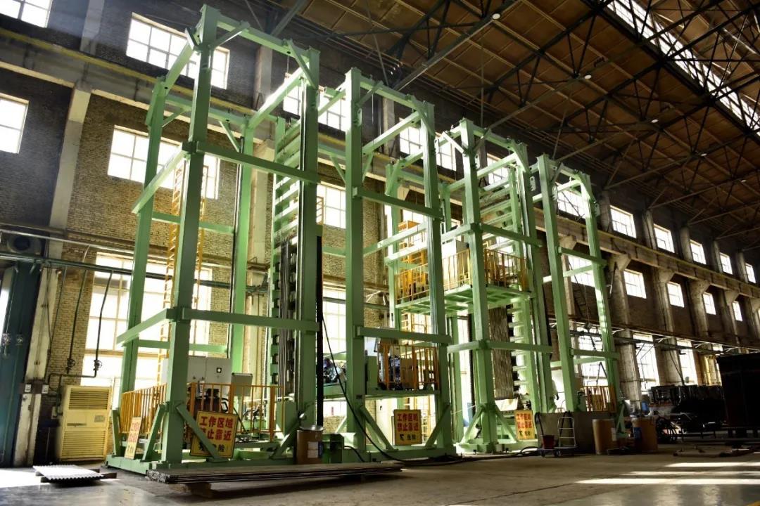 Z6·人生就是博(中国区)官方网站