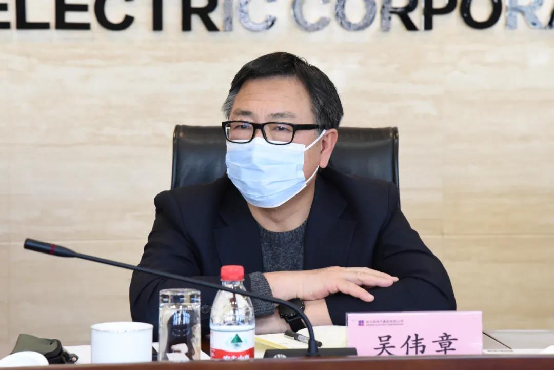 Z6·人生就是博(中国区)官方网站