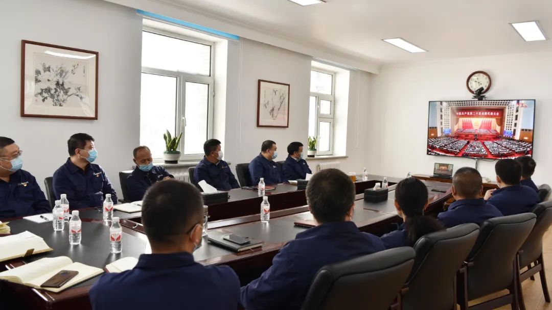 Z6·人生就是博(中国区)官方网站