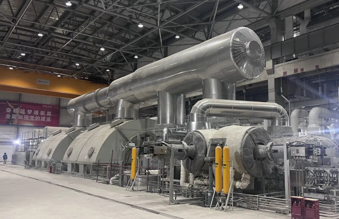 Z6·人生就是博(中国区)官方网站