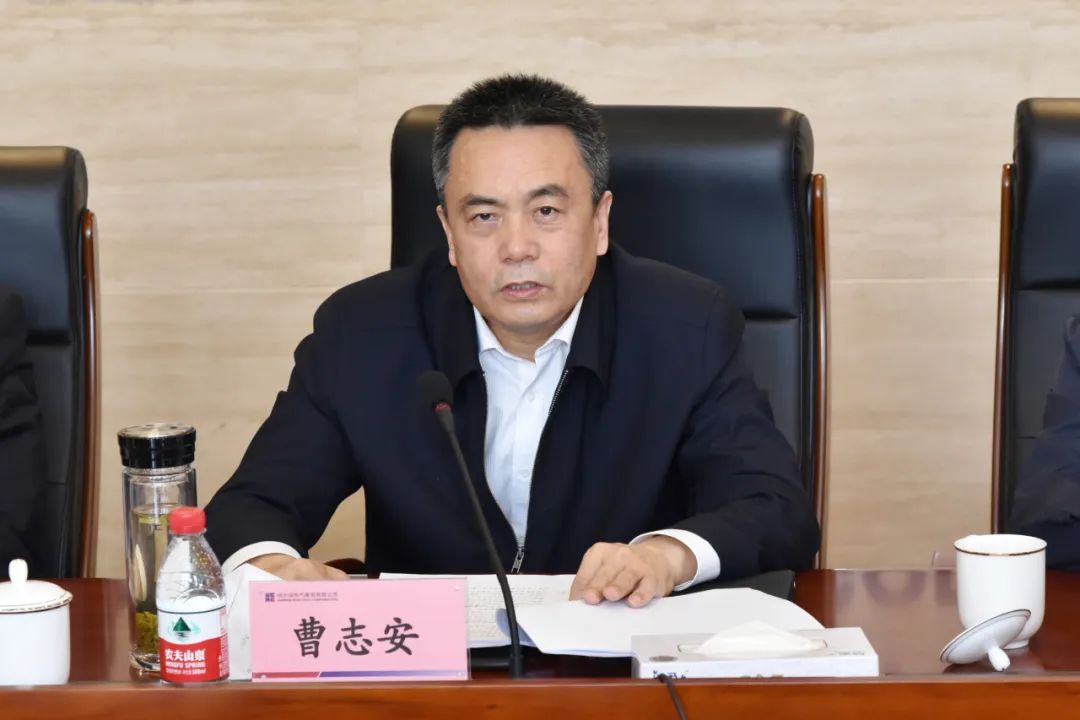 Z6·人生就是博(中国区)官方网站