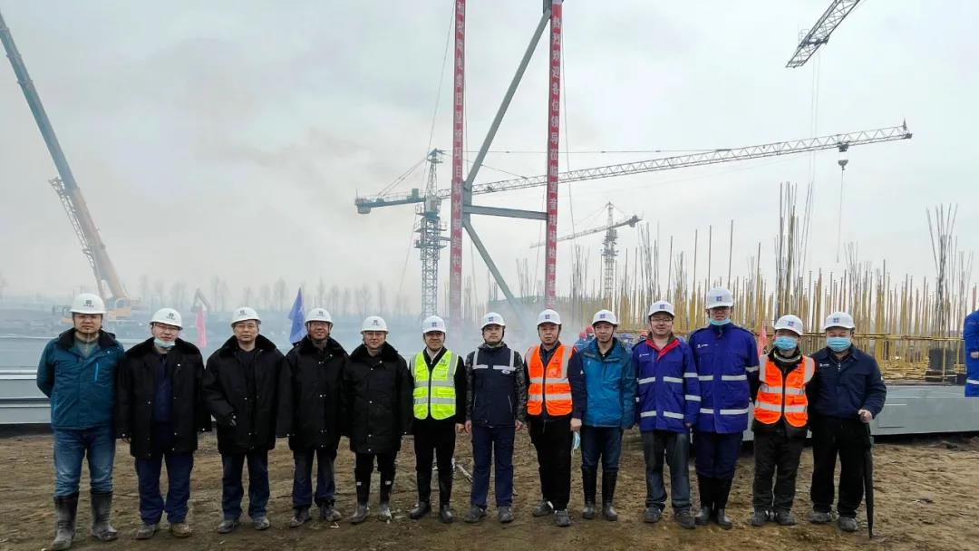 Z6·人生就是博(中国区)官方网站