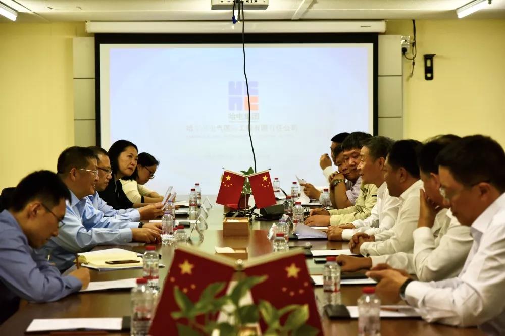 Z6·人生就是博(中国区)官方网站