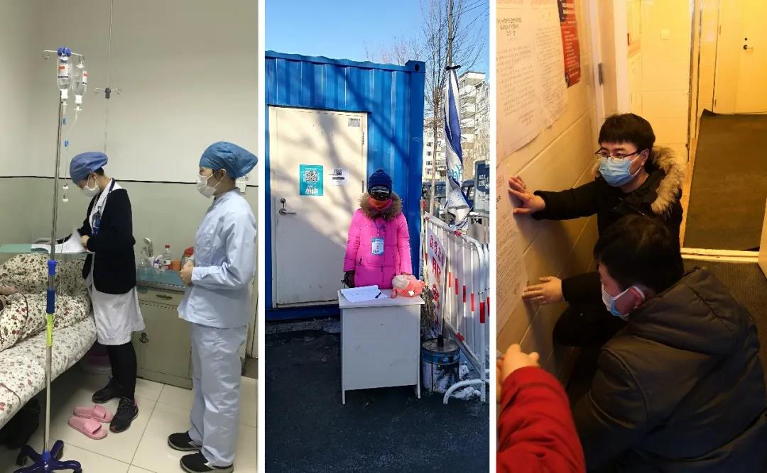 Z6·人生就是博(中国区)官方网站