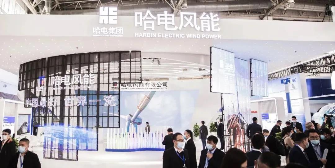 Z6·人生就是博(中国区)官方网站