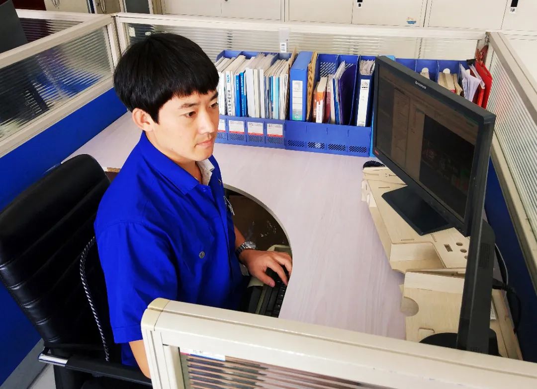 Z6·人生就是博(中国区)官方网站