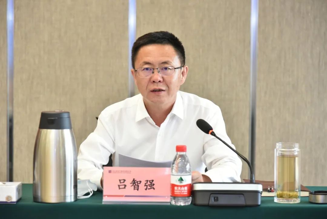 Z6·人生就是博(中国区)官方网站