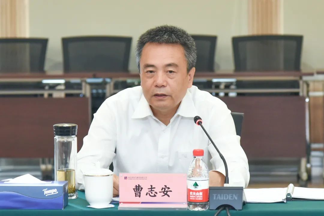 Z6·人生就是博(中国区)官方网站