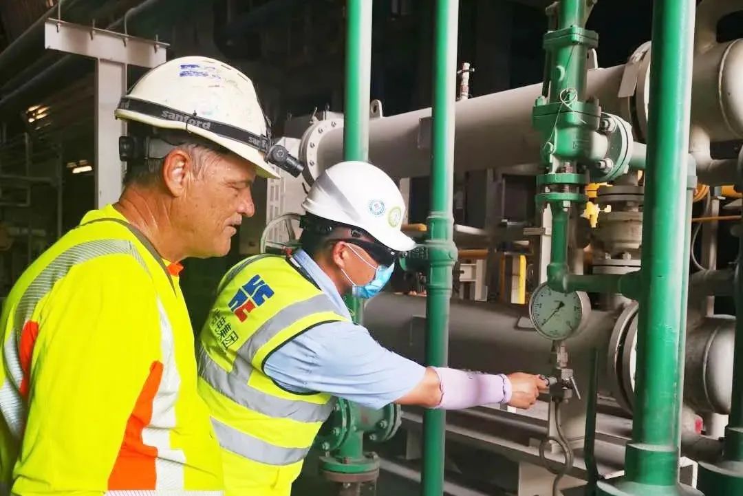 Z6·人生就是博(中国区)官方网站