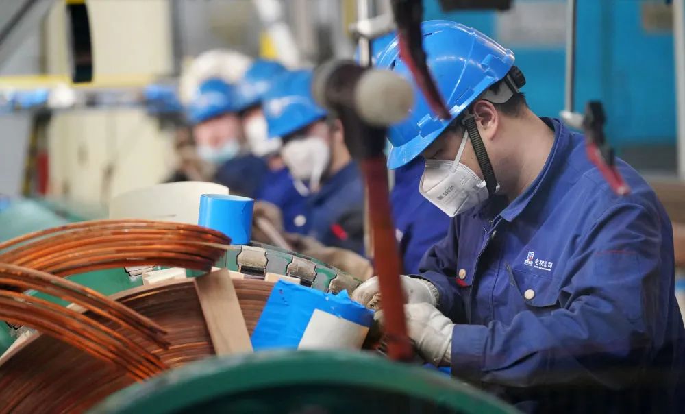 Z6·人生就是博(中国区)官方网站