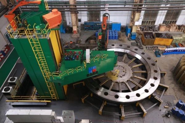 Z6·人生就是博(中国区)官方网站