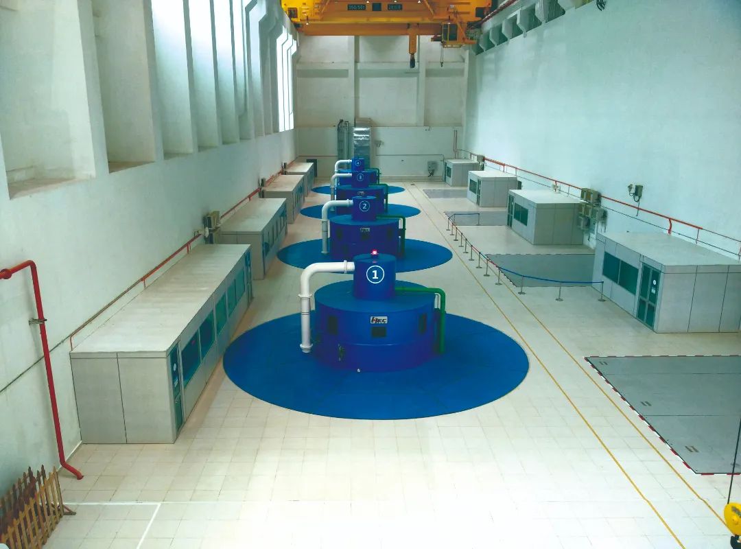 Z6·人生就是博(中国区)官方网站