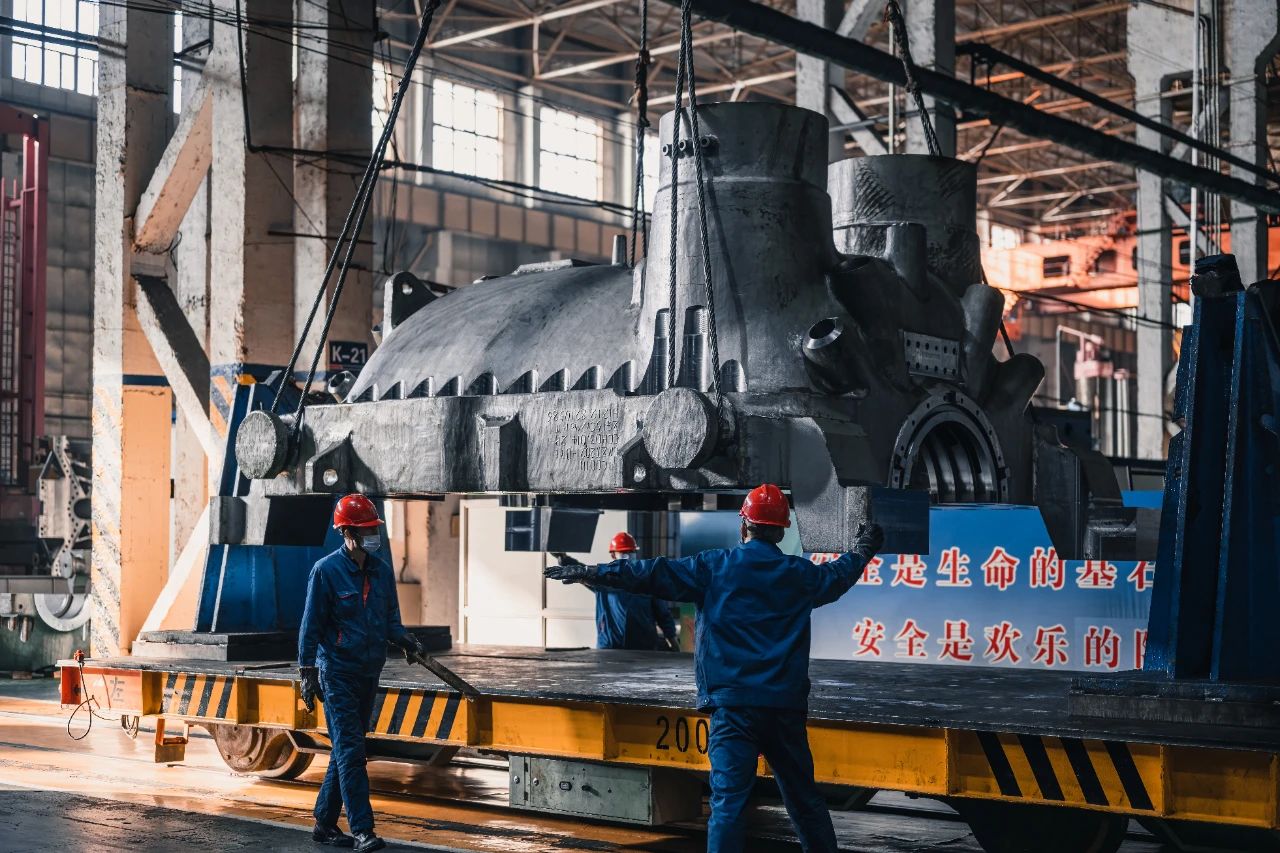 Z6·人生就是博(中国区)官方网站