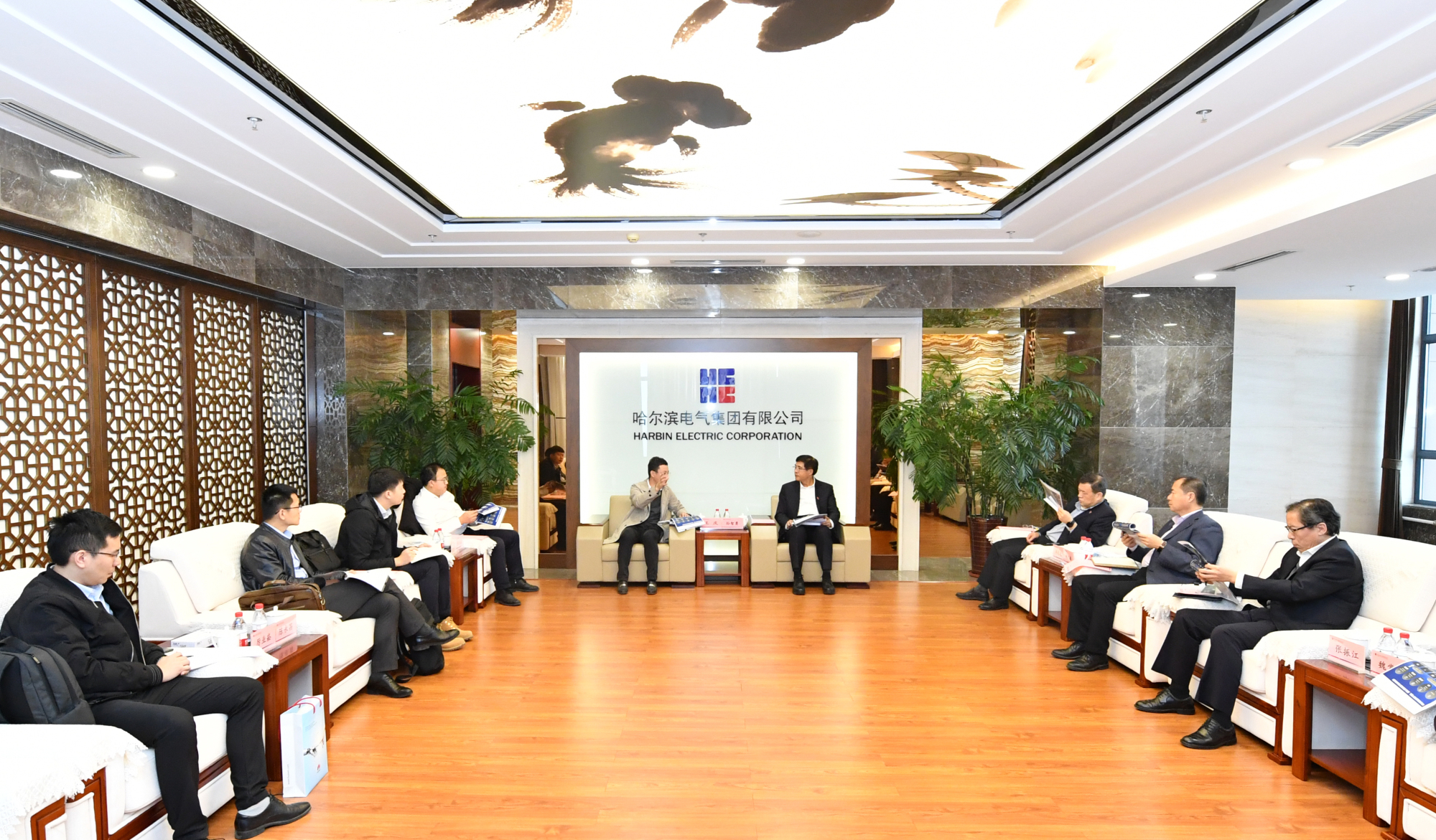 C2A4400C2DC76B0424DDBE0D157_F4C7F49B_1D7698.jpg?e=