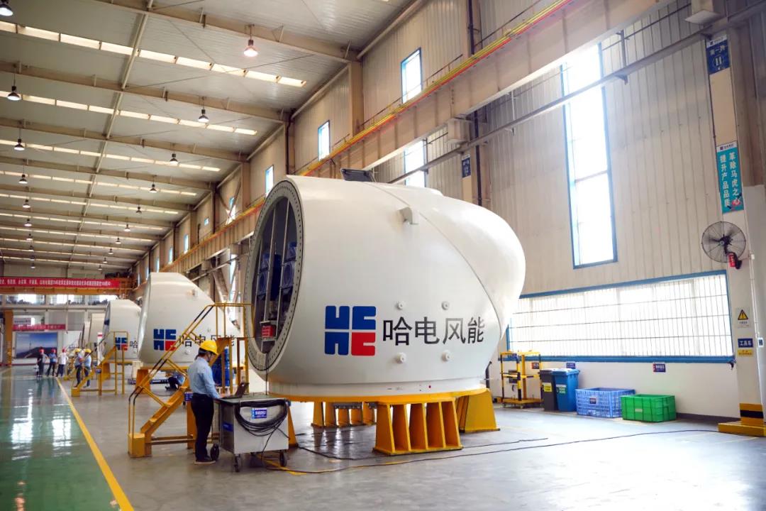 Z6·人生就是博(中国区)官方网站