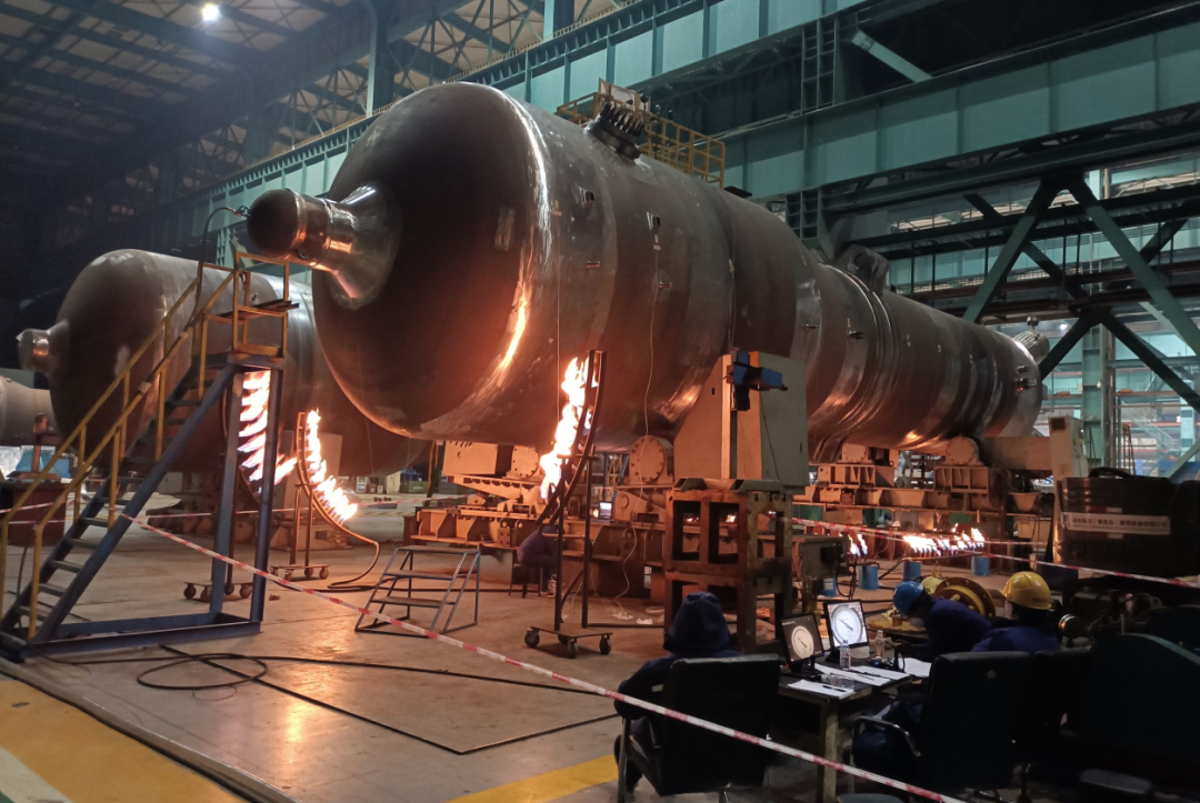 Z6·人生就是博(中国区)官方网站