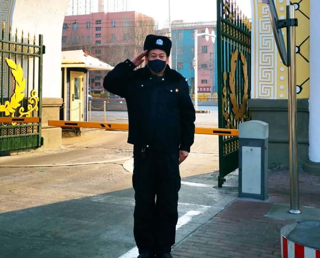 Z6·人生就是博(中国区)官方网站