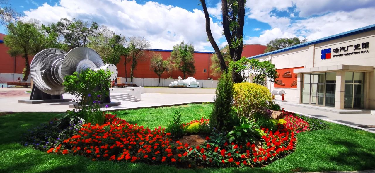 Z6·人生就是博(中国区)官方网站