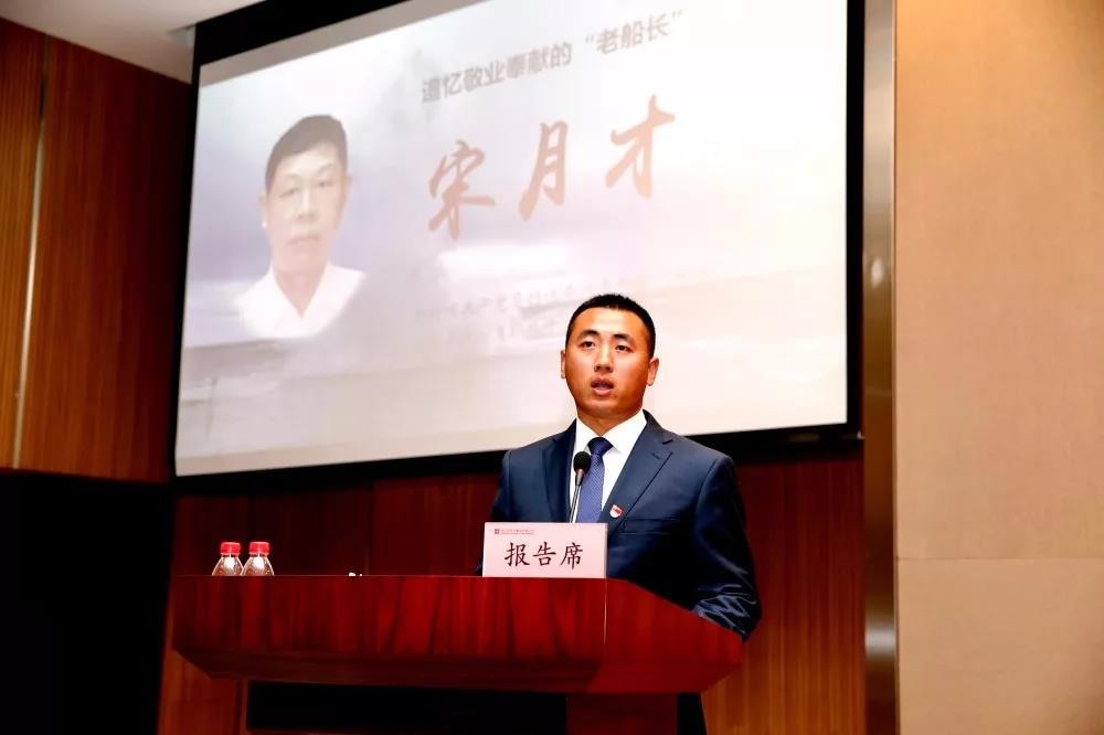 Z6·人生就是博(中国区)官方网站