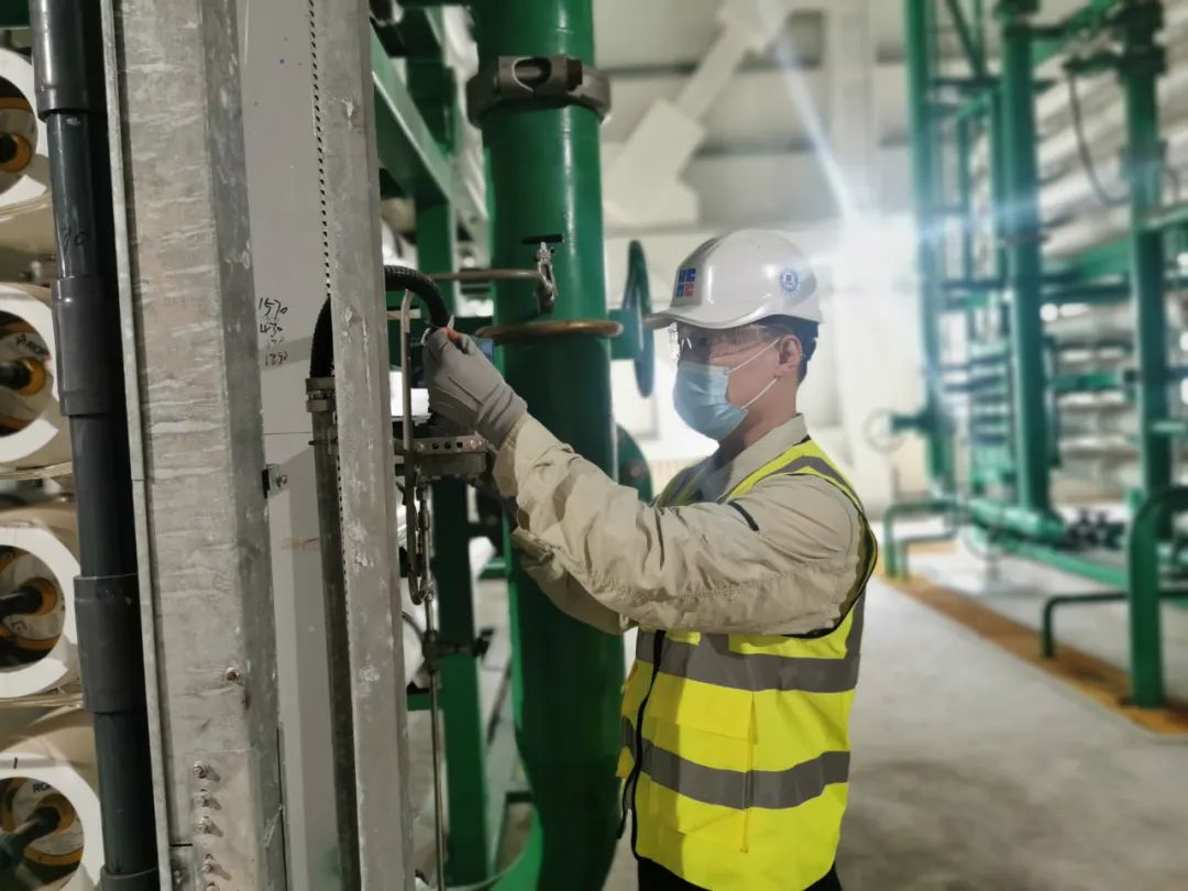 Z6·人生就是博(中国区)官方网站