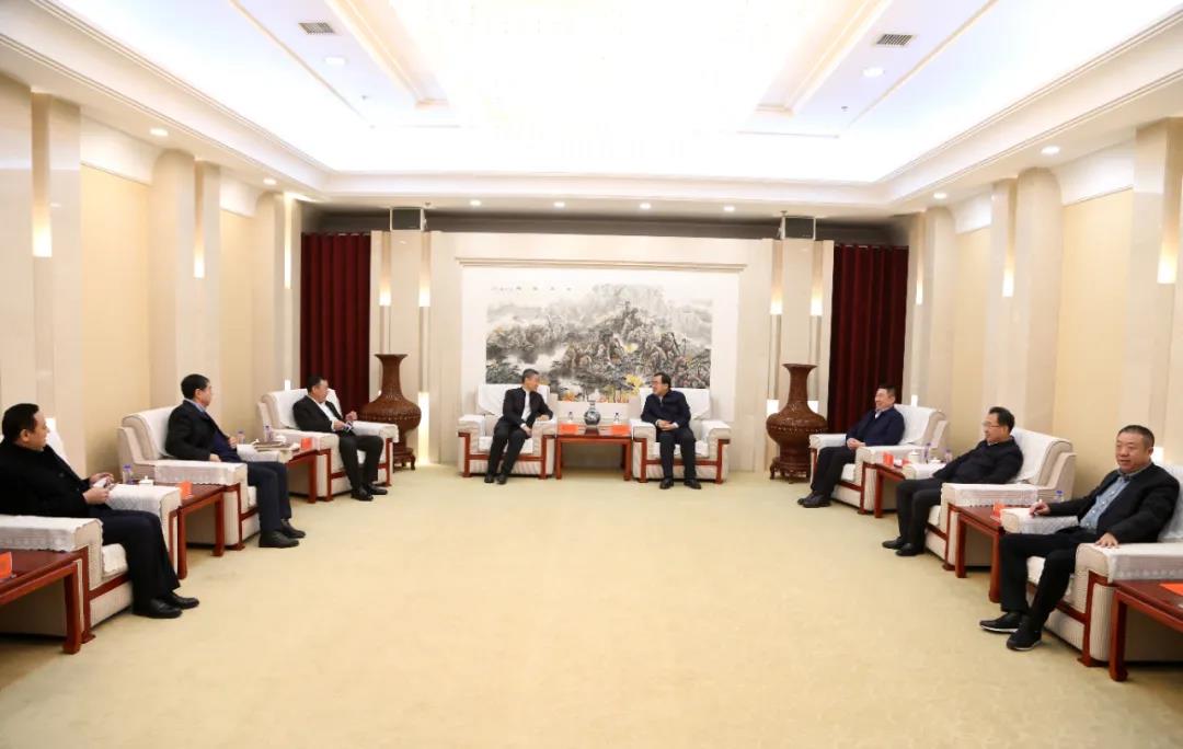 Z6·人生就是博(中国区)官方网站