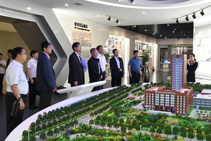 Z6·人生就是博(中国区)官方网站